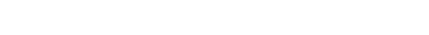 公司簡(jiǎn)介